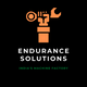 Endurance Solutions