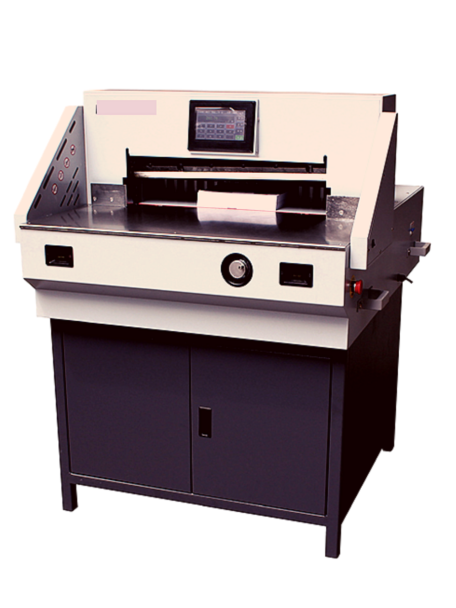 Electric Tiny Paper Cutters Endurance Solutions