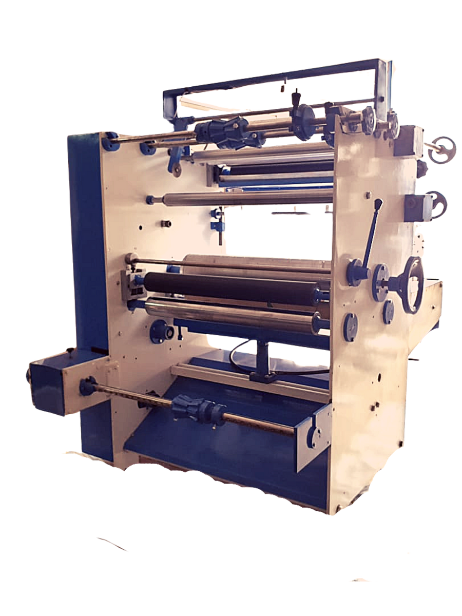 Thermal Lamination Machine Endurance Solutions