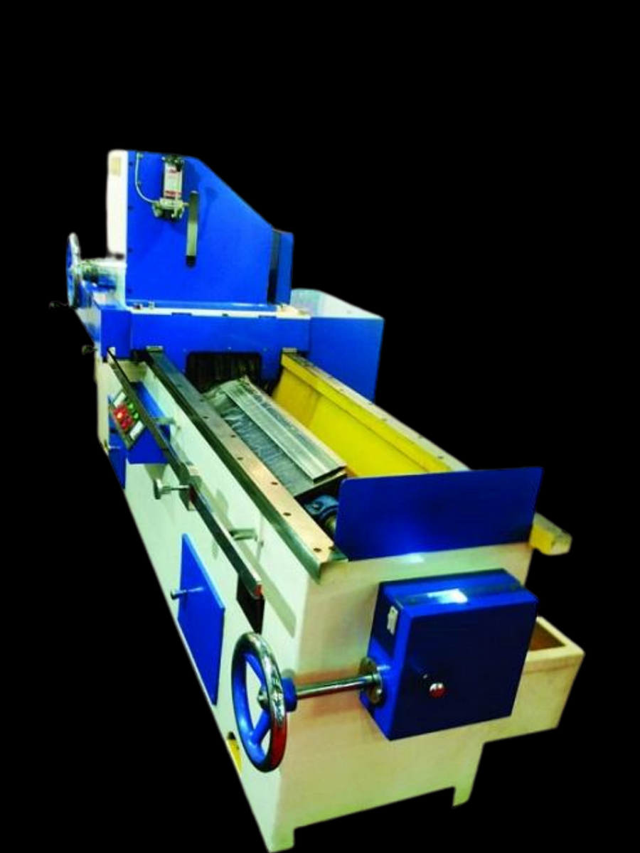 60(1524mm) Automatic Knife Sharpening Machine, for Industrial