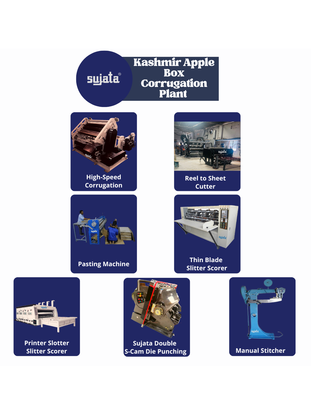 Applebox asia discount